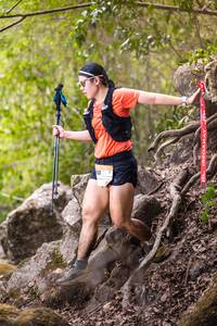 BIB: 
                            <button type="button" onclick="openModal(22165094)" class="btn btn-primary btn-sm float-right btn-popup" data-toggle="modal" data-target=".modal-high-quality">
                        <i class="fas fa-shopping-cart"></i> Add to Cart
                    </button>
                                            <button type="button" onclick="isThisMe(22165094, true)" class="btn btn-success btn-sm float-right btn-popup btn-isme hidden" data-toggle="tooltip" data-placement="bottom" title="นี่คือรูปของคุณใช่ไหม คลิกที่นี่เพื่อเอาเข้าอัลบั้ม">
                        <i class="fas fa-plus"></i> Add to album
                    </button>
                    <button type="button" onclick="isThisMe(22165094, false)" class="btn btn-warning btn-sm float-right btn-popup btn-isnotme hidden">
                        <i class="fas fa-ban"></i> Remove from album
                    </button>